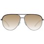 Lunettes de soleil Homme Guess GF5083 6208F 74,99 €