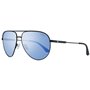 Lunettes de soleil Homme Guess GF5083 6201X 75,99 €