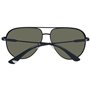 Lunettes de soleil Homme Guess GF5083 6201X 75,99 €