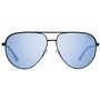 Lunettes de soleil Homme Guess GF5083 6201X 75,99 €