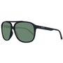 Lunettes de soleil Homme Guess GF5084 6002N 75,99 €