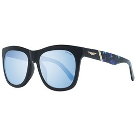 Lunettes de soleil Homme Police SPL205G 56BLKB 89,99 €