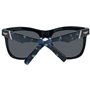 Lunettes de soleil Homme Police SPL205G 56BLKB 89,99 €