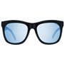 Lunettes de soleil Homme Police SPL205G 56BLKB 89,99 €