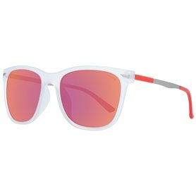 Lunettes de soleil Homme Police SPL537B 56CRGZ 79,99 €