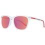 Lunettes de soleil Homme Police SPL537B 56CRGZ 79,99 €