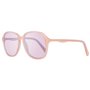 Lunettes de soleil Femme Replay RY203S 55S04 72,99 €