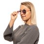 Lunettes de soleil Femme Replay RY203S 55S04 72,99 €