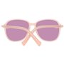 Lunettes de soleil Femme Replay RY203S 55S04 72,99 €