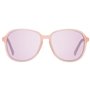 Lunettes de soleil Femme Replay RY203S 55S04 72,99 €