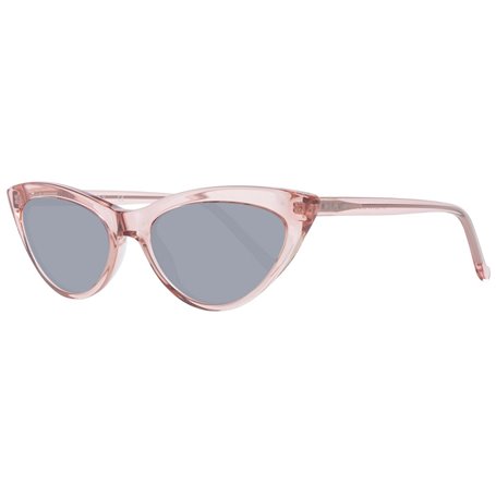 Lunettes de soleil Femme Replay RY199S 53S04 65,99 €