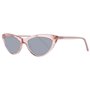 Lunettes de soleil Femme Replay RY199S 53S04 65,99 €