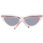 Lunettes de soleil Femme Replay RY199S 53S04 65,99 €