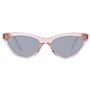 Lunettes de soleil Femme Replay RY199S 53S04 65,99 €