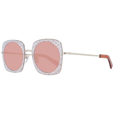 Lunettes de soleil Femme Sting SST214V 51300K 69,99 €