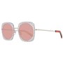 Lunettes de soleil Femme Sting SST214V 51300K 69,99 €