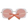 Lunettes de soleil Femme Sting SST214V 51300K 69,99 €