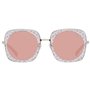 Lunettes de soleil Femme Sting SST214V 51300K 69,99 €