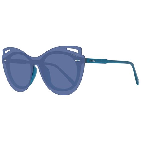 Lunettes de soleil Femme Sting SST086 9905A7 69,99 €