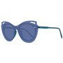 Lunettes de soleil Femme Sting SST086 9905A7 69,99 €