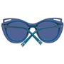 Lunettes de soleil Femme Sting SST086 9905A7 69,99 €