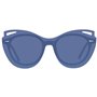 Lunettes de soleil Femme Sting SST086 9905A7 69,99 €