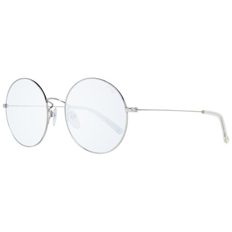 Lunettes de soleil Femme Sting SST242 54579X 67,99 €