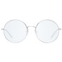 Lunettes de soleil Femme Sting SST242 54579X 67,99 €