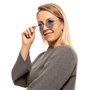 Lunettes de soleil Femme Sting SST214V 51594V 63,99 €