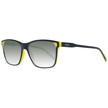 Lunettes de soleil Homme Sting SST133 570B29 77,99 €