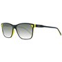 Lunettes de soleil Homme Sting SST133 570B29 77,99 €