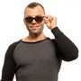 Lunettes de soleil Homme Sting SST133 570B29 77,99 €