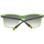 Lunettes de soleil Homme Sting SST133 570B29 77,99 €