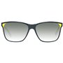 Lunettes de soleil Homme Sting SST133 570B29 77,99 €