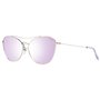 Lunettes de soleil Femme Sting SST218 55300X 77,99 €