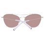 Lunettes de soleil Femme Sting SST218 55300X 77,99 €