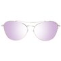 Lunettes de soleil Femme Sting SST218 55300X 77,99 €