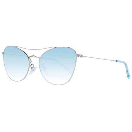 Lunettes de soleil Femme Sting SST218 55579X 69,99 €