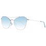 Lunettes de soleil Femme Sting SST218 55579X 69,99 €