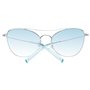 Lunettes de soleil Femme Sting SST218 55579X 69,99 €