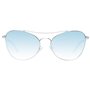 Lunettes de soleil Femme Sting SST218 55579X 69,99 €