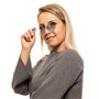 Lunettes de soleil Femme Sting SST218 55579X 69,99 €