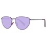 Lunettes de soleil Femme Benetton BE7033 56761 59,99 €