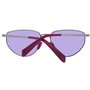 Lunettes de soleil Femme Benetton BE7033 56761 59,99 €