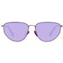 Lunettes de soleil Femme Benetton BE7033 56761 59,99 €