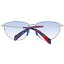 Lunettes de soleil Femme Benetton BE7033 56679 58,99 €