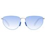 Lunettes de soleil Femme Benetton BE7033 56679 58,99 €