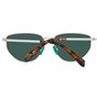 Lunettes de soleil Femme Benetton BE7033 56402 59,99 €