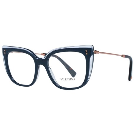Monture de Lunettes Femme Valentino 0VA3021 515085 189,99 €