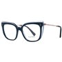 Monture de Lunettes Femme Valentino 0VA3021 515085 189,99 €
